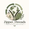 zipper_threads